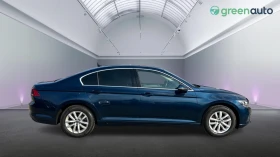 VW Passat VW Passat 2. 0 TDi SCR, Месечна вноска от 490 лв. - 35990 лв. - 17818449 | Car24.bg