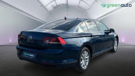 VW Passat VW Passat 2. 0 TDi SCR, Месечна вноска от 490 лв. - 35990 лв. - 17818449 | Car24.bg