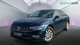 VW Passat VW Passat 2. 0 TDi SCR, Месечна вноска от 490 лв., снимка 1