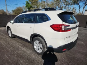 Subaru Ascent 8-Passenger   | Mobile.bg    6