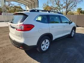 Subaru Ascent 8-Passenger   | Mobile.bg    4