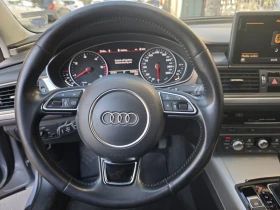 Audi A6 3.0 Quattro , снимка 15