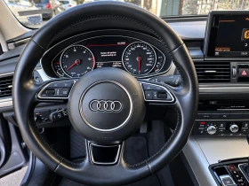 Audi A6 3.0 Quattro  - 12000 € - 64518756 5