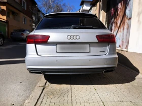 Audi A6 3.0 Quattro  - 12000 € - 64518756 2
