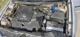 VW Golf, снимка 15