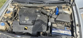 VW Golf, снимка 14