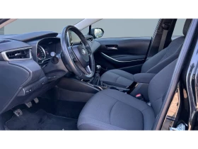 Toyota Corolla Месечна вноска от 360 лв. - 35990 лв. - 60457169 14