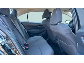 Toyota Corolla Месечна вноска от 360 лв. - 35990 лв. - 60457169 17