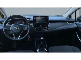Toyota Corolla Месечна вноска от 360 лв. - 35990 лв. - 60457169 13