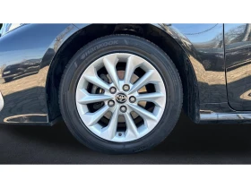 Toyota Corolla Месечна вноска от 360 лв. - 35990 лв. - 60457169 9