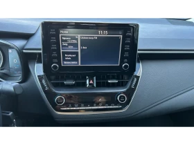 Toyota Corolla Месечна вноска от 360 лв. - 35990 лв. - 60457169 15