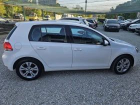 Обява за продажба на VW Golf 1.6TDI/НАВИ/КЛИМАТРОНИК/100%ОБСЛУЖЕН ~10 777 лв. - изображение 3