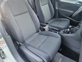 VW Golf 1.6TDI/НАВИ/КЛИМАТРОНИК/100%ОБСЛУЖЕН - 10777 лв. - 12490490 | Car24.bg