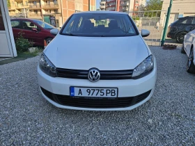 Обява за продажба на VW Golf 1.6TDI/НАВИ/КЛИМАТРОНИК/100%ОБСЛУЖЕН ~10 777 лв. - изображение 2