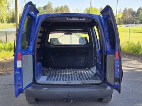 Обява за продажба на VW Caddy Клима 2008г ~7 999 лв. - изображение 9
