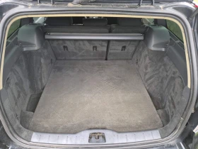Обява за продажба на Volvo V50 ~6 500 лв. - изображение 8