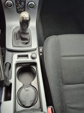Volvo V50 | Mobile.bg    14