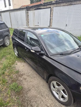 Обява за продажба на Volvo V50 ~6 500 лв. - изображение 2