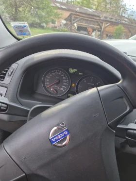 Volvo V50 | Mobile.bg    13