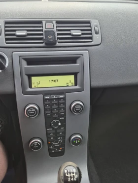 Volvo V50 | Mobile.bg    15