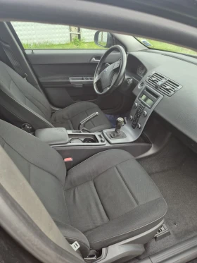 Обява за продажба на Volvo V50 ~6 500 лв. - изображение 10
