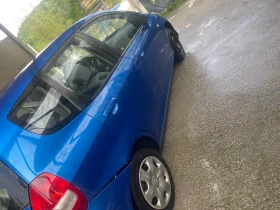 Honda Jazz | Mobile.bg    5
