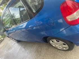 Honda Jazz | Mobile.bg    3