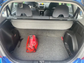 Honda Jazz | Mobile.bg    9