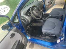 Honda Jazz | Mobile.bg    6