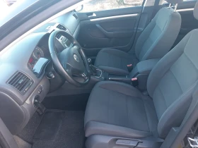 VW Golf 1.9TDI 105. | Mobile.bg    9