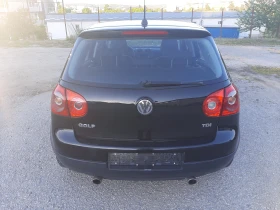VW Golf 1.9TDI 105. | Mobile.bg    4