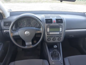 VW Golf 1.9TDI 105. | Mobile.bg    11