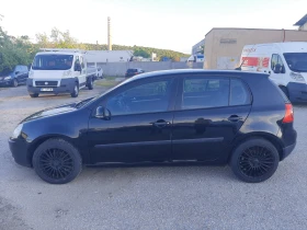 VW Golf 1.9TDI 105. | Mobile.bg    2