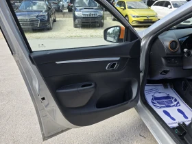 Dacia Spring Comfort Plus 45 CSS   | Mobile.bg    10