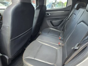 Dacia Spring Comfort Plus 45 CSS   | Mobile.bg    12