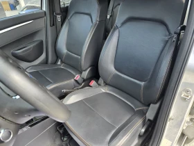 Dacia Spring Comfort Plus 45 CSS   | Mobile.bg    11