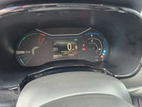 Dacia Spring Comfort Plus 45 CSS   | Mobile.bg    15