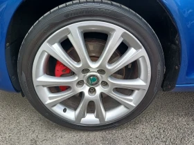 Skoda Octavia | Mobile.bg    15