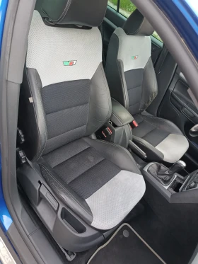Обява за продажба на Skoda Octavia ~12 399 лв. - изображение 6