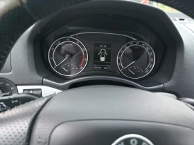 Обява за продажба на Skoda Octavia ~12 399 лв. - изображение 11