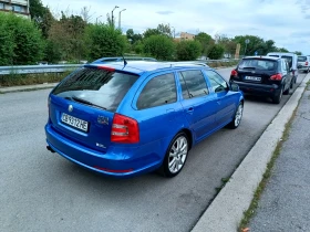Обява за продажба на Skoda Octavia ~12 399 лв. - изображение 2