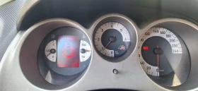 Seat Altea 2.0 TDI 140 | Mobile.bg    10