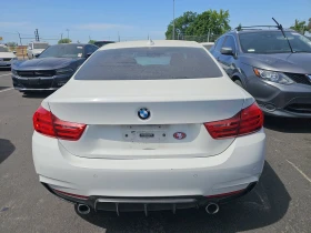 BMW 435 M* SPORT* * * * LANE* ASSIST | Mobile.bg    6