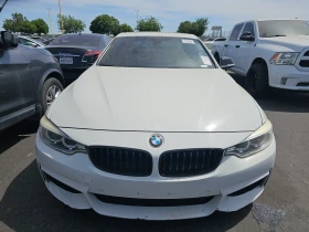 BMW 435 M* SPORT* * * * LANE* ASSIST | Mobile.bg    5