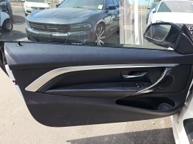 BMW 435 M* SPORT* * * * LANE* ASSIST | Mobile.bg    7