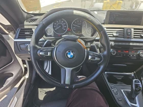 BMW 435 M* SPORT* * * * LANE* ASSIST | Mobile.bg    9