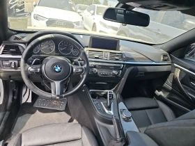 BMW 435 M* SPORT* * * * LANE* ASSIST | Mobile.bg    10