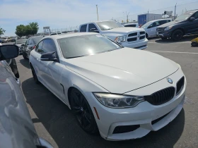 BMW 435 M* SPORT* * * * LANE* ASSIST | Mobile.bg    3