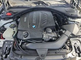 BMW 435 M* SPORT* * * * LANE* ASSIST | Mobile.bg    13