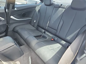 BMW 435 M* SPORT* * * * LANE* ASSIST | Mobile.bg    12